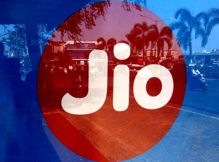 Jio ने लॉन्च किया POS Lite ऐप, प्रीपेड नंबर रिचार्ज कर कमाएं पैसे
