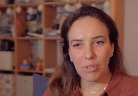 असांजे का वकील संग सीक्रेट रिलेशन, एम्बैसी में 'कैद' रहकर दो बार बने पिता