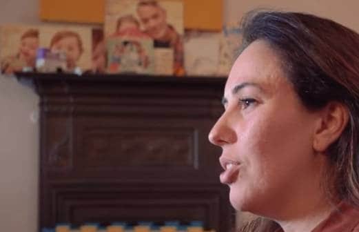 असांजे का वकील संग सीक्रेट रिलेशन, एम्बैसी में 'कैद' रहकर दो बार बने पिता