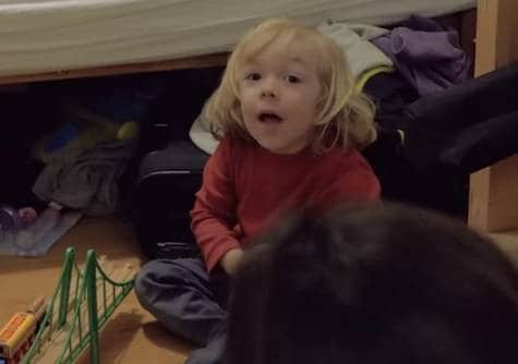 असांजे का वकील संग सीक्रेट रिलेशन, एम्बैसी में 'कैद' रहकर दो बार बने पिता