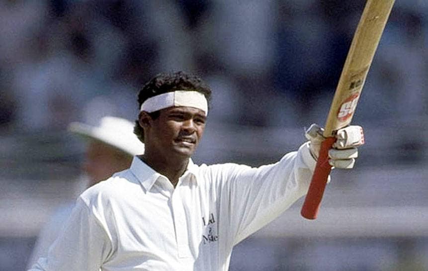 IPL होता कपिल-शास्त्री-श्रीकांत के जमाने में, ये टीमें लुटातीं उनपर पैसे