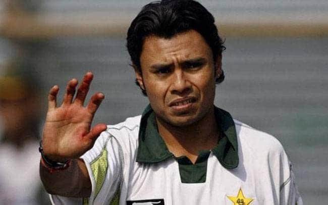 कनेरिया की गुहार- PAK के अल्पसंख्यकों की मदद करें युवी-भज्जी