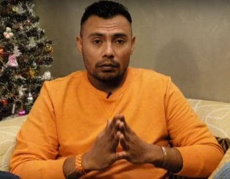 कनेरिया की गुहार- PAK के अल्पसंख्यकों की मदद करें युवी-भज्जी