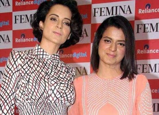 सोफ‍िया से लेकर पायल तक, पोस्ट की वजह से कानूनी पचड़े में फंसे सेलेब्स