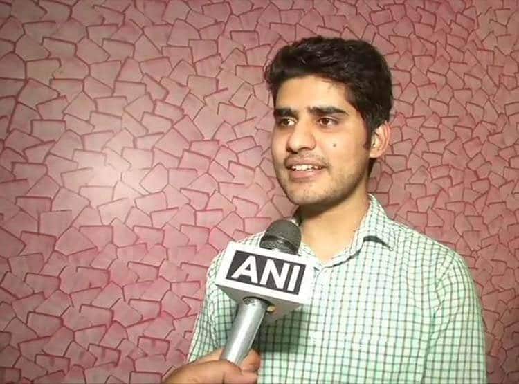 UPSC क्रैक करना है? लॉकडाउन में करें ये काम, तीन IAS ने दिए टिप्स