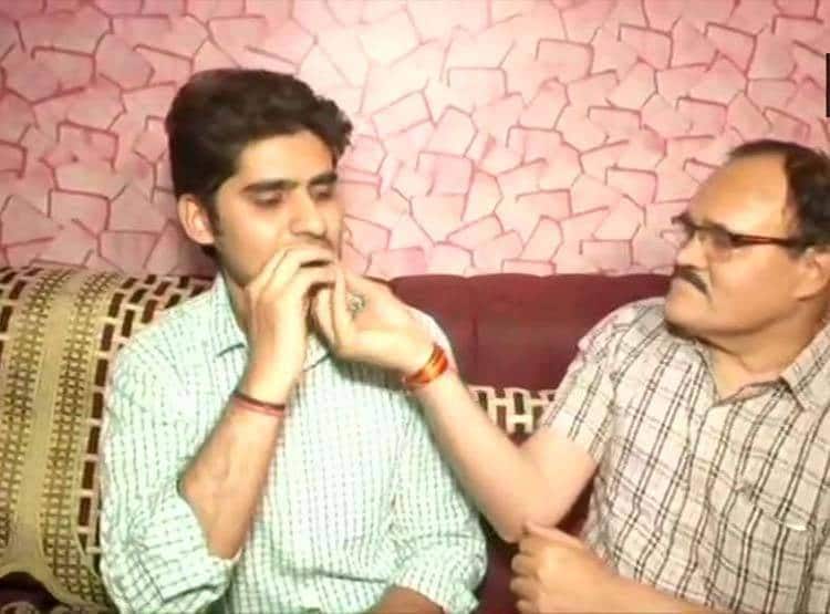 UPSC क्रैक करना है? लॉकडाउन में करें ये काम, तीन IAS ने दिए टिप्स