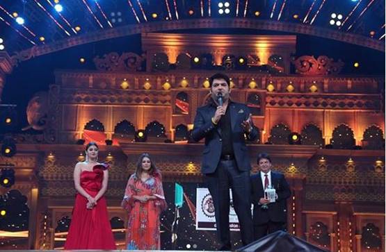 लॉकडाउन से परेशान हुए कपिल, कहा- बेटी भी मुझे देखकर बोर हो चुकी है