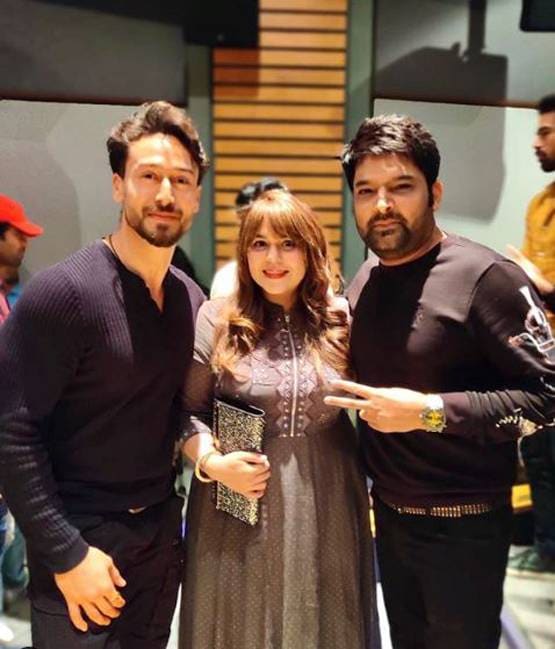 लॉकडाउन से परेशान हुए कपिल, कहा- बेटी भी मुझे देखकर बोर हो चुकी है