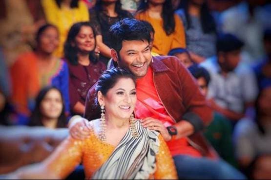 लॉकडाउन से परेशान हुए कपिल, कहा- बेटी भी मुझे देखकर बोर हो चुकी है