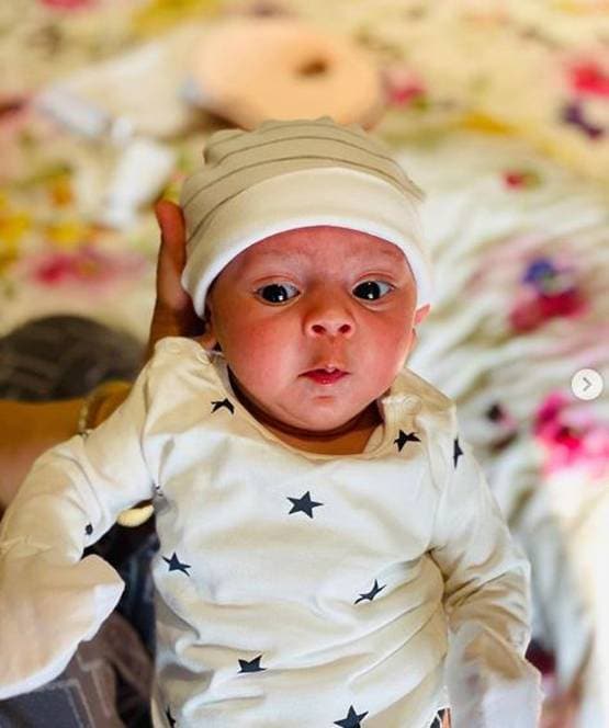 लॉकडाउन से परेशान हुए कपिल, कहा- बेटी भी मुझे देखकर बोर हो चुकी है