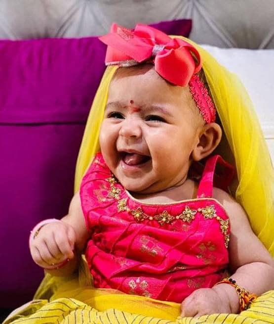 लॉकडाउन से परेशान हुए कपिल, कहा- बेटी भी मुझे देखकर बोर हो चुकी है