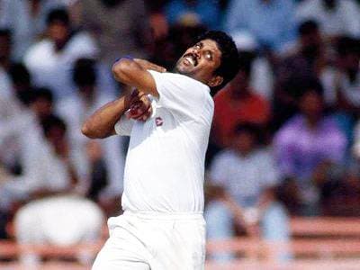 IPL होता कपिल-शास्त्री-श्रीकांत के जमाने में, ये टीमें लुटातीं उनपर पैसे