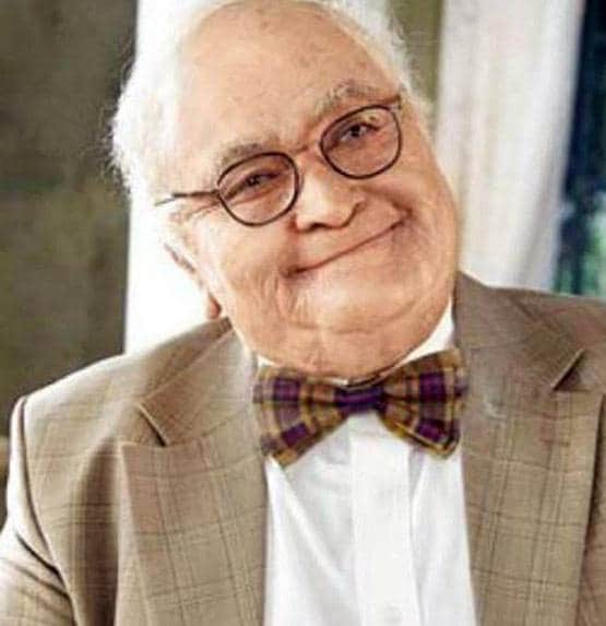 'बॉबी' के राजा से 'मुल्क' के मुराद अली तक, हर किरदार में यादगार ऋषि कपूर का अभिनय