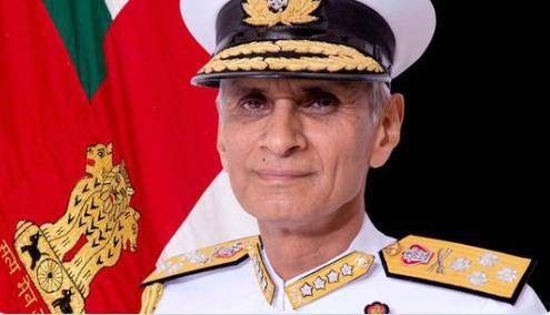 कोरोना से जंग के लिए तीनों सेनाएं तैयार, कुछ ऐसी है तैयारी