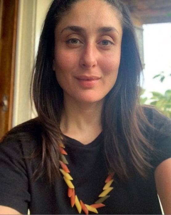 सैफ अली खान संग करीना कपूर का आउटडोर डेट, शेयर की खूबसूरत तस्वीरें