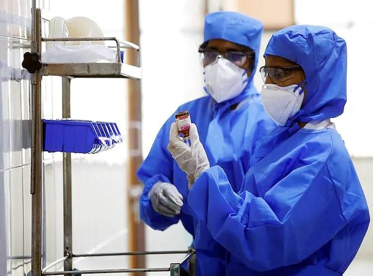 कोरोना वायरस की जंग में दुनिया भर में क्यों हो रही है केरल की तारीफ?