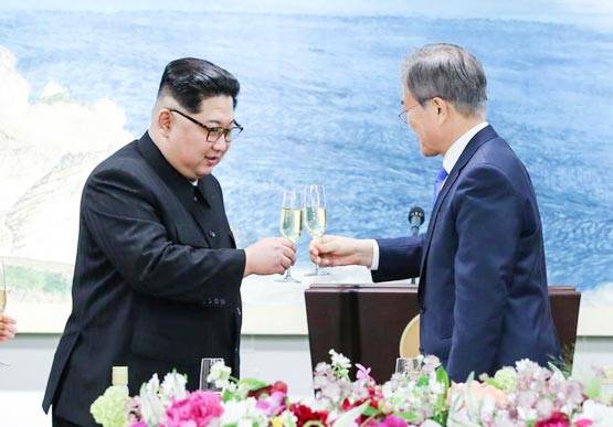 किम जोंग की सेहत पर रहस्य गहराया, अमेरिका ने भेजे 5 जासूसी विमान