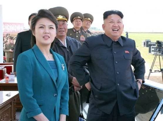 किम जोंग पर गहराया रहस्य, चीन ने उत्तर कोरिया भेजी मेडिकल टीम