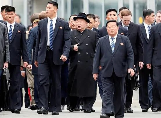 किम जोंग के उत्तर कोरिया और PAK की दोस्ती भारत पर क्यों पड़ती है भारी?