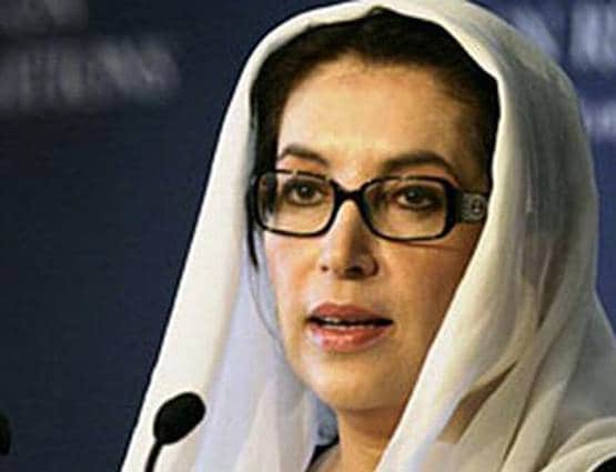 किम जोंग के उत्तर कोरिया और PAK की दोस्ती भारत पर क्यों पड़ती है भारी?