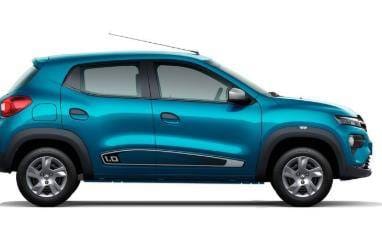 4 लाख से कम कीमत की ये दो कार, जानें- फीचर्स, लुक में कौन दमदार