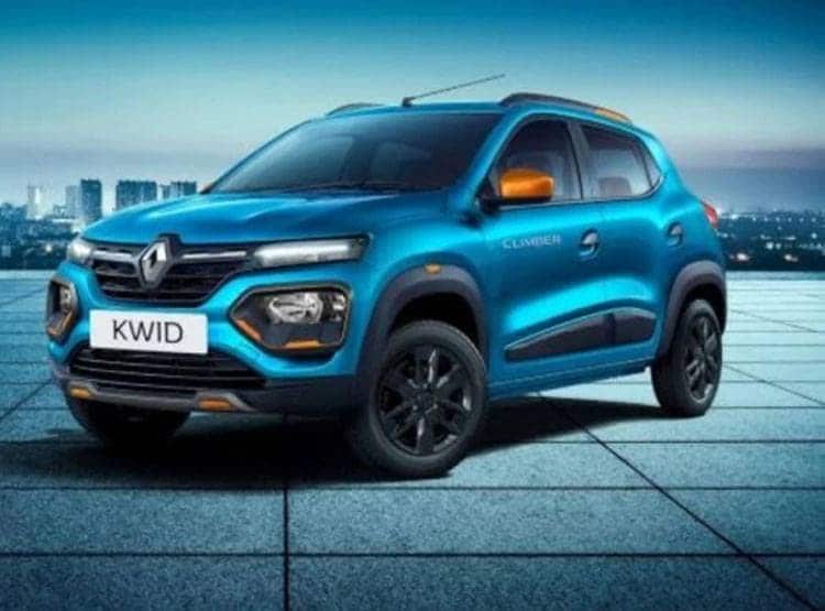 4 लाख से कम कीमत की ये दो कार, जानें- फीचर्स, लुक में कौन दमदार