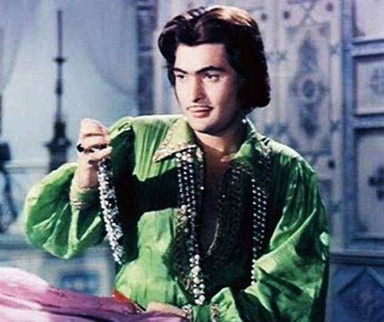 लैला मजनूं के मजनूं से लेकर मुल्क के मुराद अली तक, यादगार रहेंगे ऋषि के ये मुस्लिम किरदार