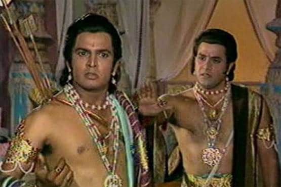 जब टीवी के लक्ष्मण की फैन हुई मां-बेटी दोनों, शेयर किया 33 साल पुराना लेटर