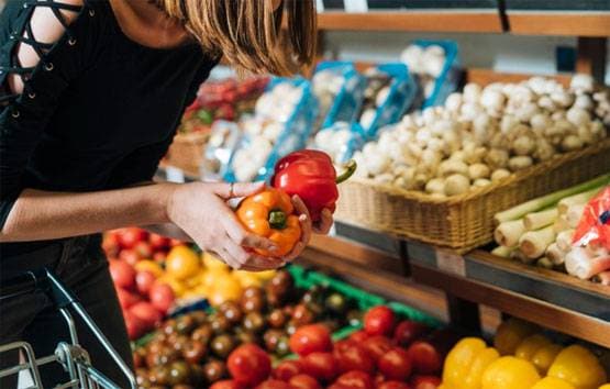 इम्यूनिटी बढ़ाएंगी ये 9 चीजें, कोरोना वायरस से लड़ने में मिलेगी मदद