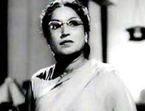 18 रुपये थी रामायण की मंथरा की पहली सैलरी, एक हादसे ने बदल दी जिंदगी