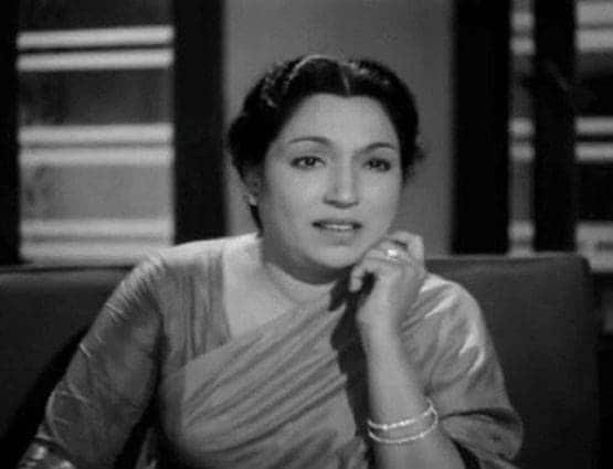 18 रुपये थी रामायण की मंथरा की पहली सैलरी, एक हादसे ने बदल दी जिंदगी