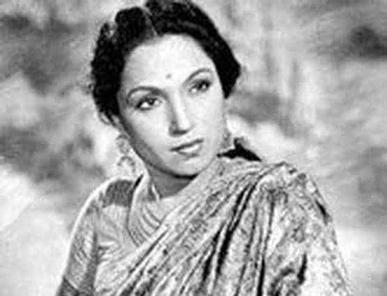 18 रुपये थी रामायण की मंथरा की पहली सैलरी, एक हादसे ने बदल दी जिंदगी