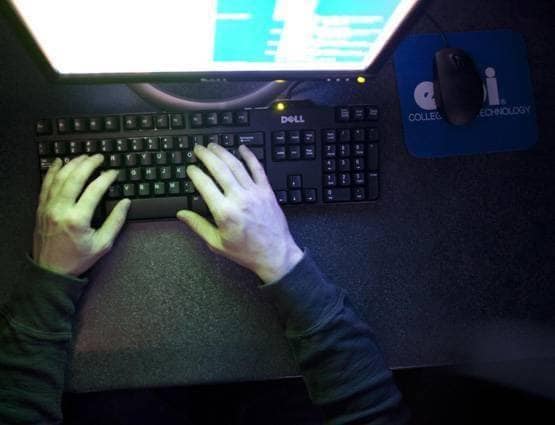 लॉकडाउन में SBI दे रहा है लोन, सिर्फ 4 स्टेप में मिल जाएगी रकम