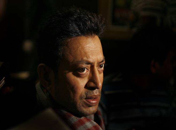 कलाकार ही नहीं यारों के यार भी थे इरफान, करंट से बचाई थी दोस्त की जान