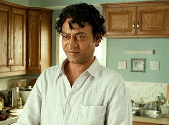 दो बेटों के पिता थे इरफान खान, जमींदारों के खानदान से रहा ताल्लुक