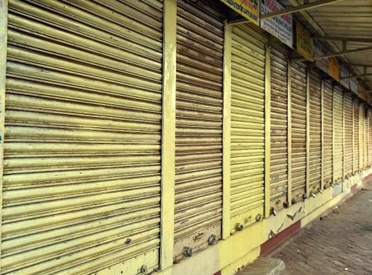 एमपी के इस अस्पताल में हर किसी का चहेता क्यों बना है लॉकडाउन'?