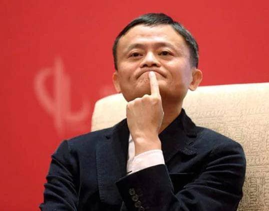 FB-Jio डील से मुकेश अंबानी बने एशिया के सबसे अमीर शख्स, जैक मा पिछड़े