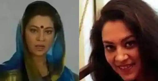 कमबैक करेगा पॉपुलर शो हम पांच, सालों बाद कितने बदल गए इसके सितारे