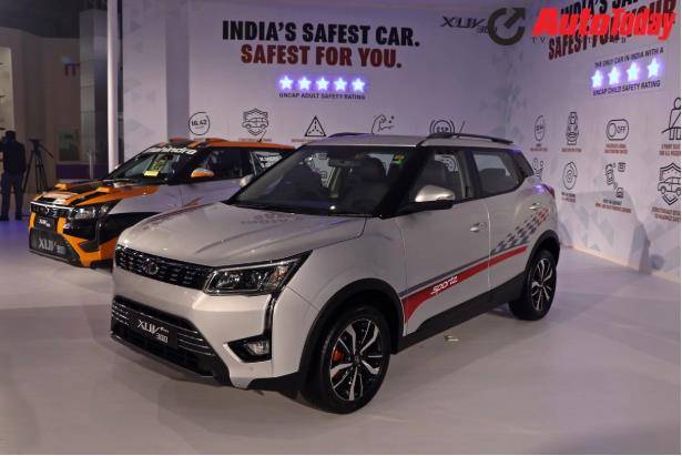 लॉन्च होने वाली थीं ये बेहतरीन कारें, अब करना होगा लंबा इंतजार