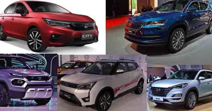 लॉन्च होने वाली थीं ये बेहतरीन कारें, अब करना होगा लंबा इंतजार
