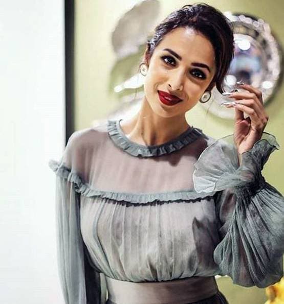 अर्जुन-मलाइका के बीच कोरोना बना अड़ंगा, वरना हो जाती दोनों की शादी!