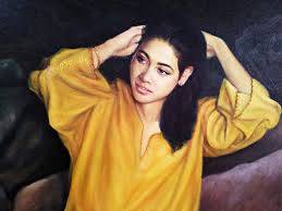 कोरोना वायरस: मलेशिया ने क्यों दिया महिलाओं को घर पर सजने-संवरने का आदेश