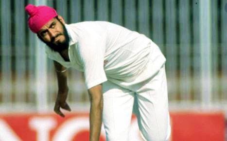 IPL होता कपिल-शास्त्री-श्रीकांत के जमाने में, ये टीमें लुटातीं उनपर पैसे