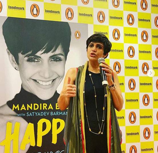 दूरदर्शन की शांति, ऐसे बनी इंडस्ट्री का बड़ा नाम, आजकल देती हैं फिटनेस ज्ञान