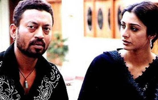 मकबूल से पान सिंह तोमर तक, इरफान खान ने इन फिल्मों में निभाया दमदार रोल