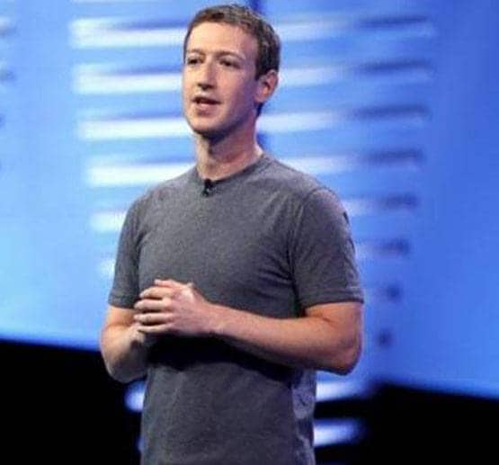 मुकेश अंबानी को मिले 5 ग्लोबल फ्रेंड,​ RIL में किया अरबों का निवेश