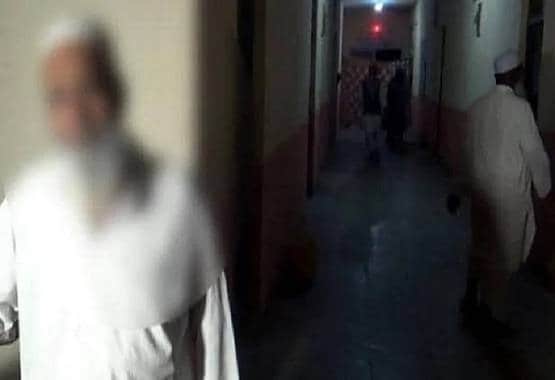 पाक में भी निशाने पर तबलीगी, पंजाब प्रांत का हर चौथा पीड़ित जमाती