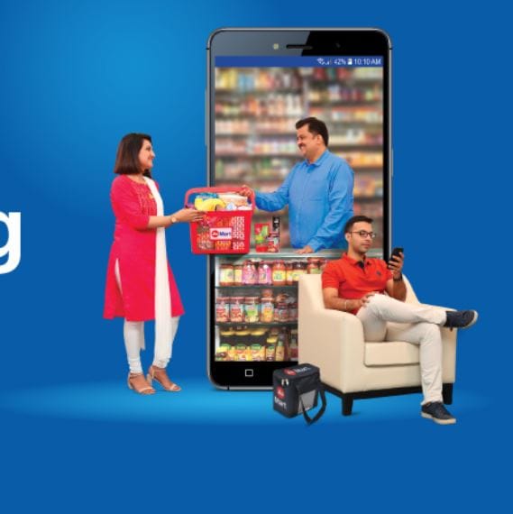 WhatsApp पर लॉन्च हुआ JioMart, ऐसे कर सकते हैं ऑर्डर