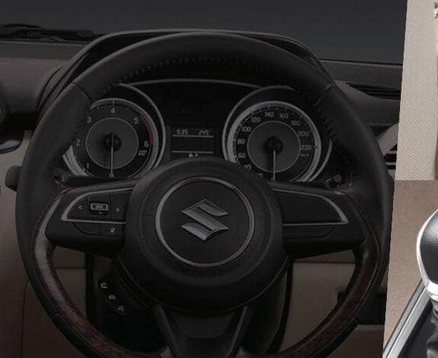 पार्किंग में खड़ी है आपकी कार-बाइक, महज 15 मिनट में ऐसे करें देखभाल