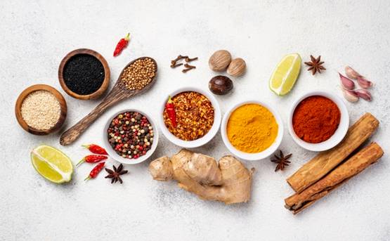 कोरोना वायरस: इम्युनिटी बढ़ाने के लिए पीएम मोदी ने बताए आयुर्वेद के ये नुस्खे